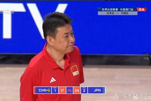 比利简金杯：中国2比1中国台北取开门红，郑钦文、王欣瑜各拿一分